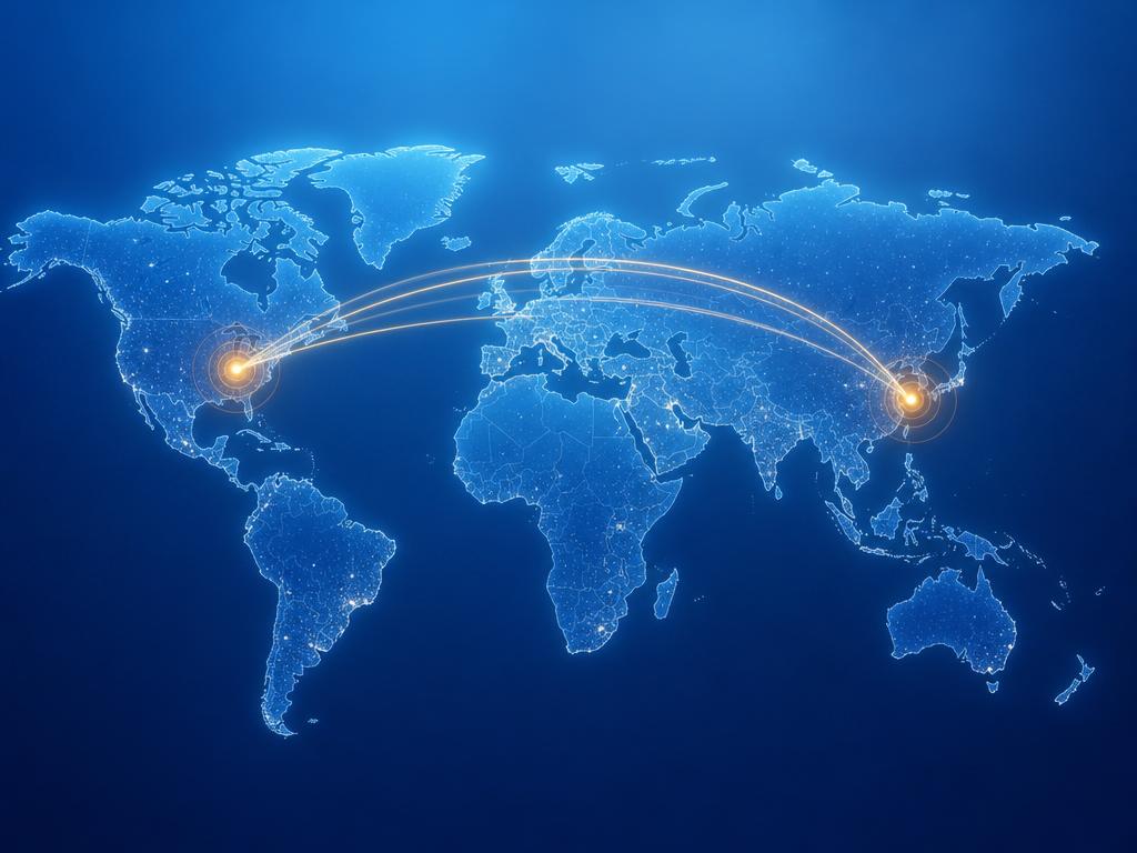 워드프레스 호스팅 고르는 법