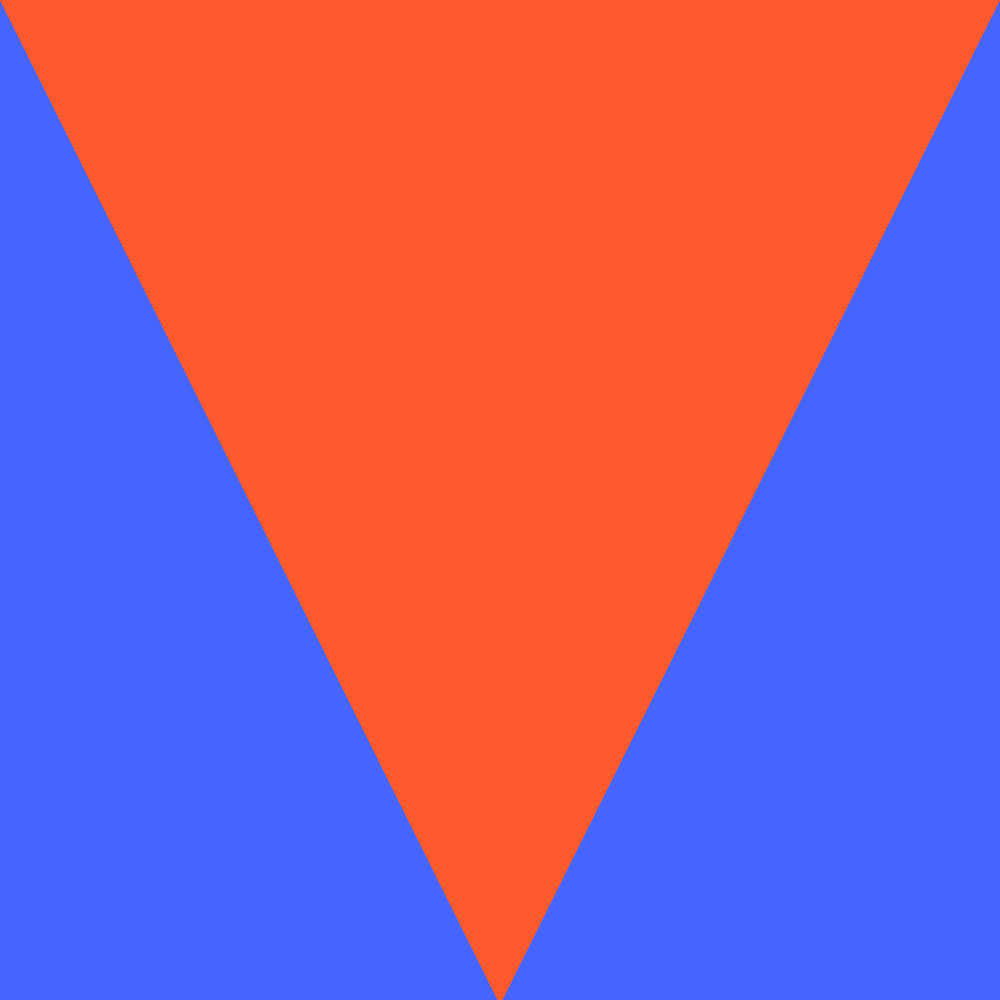 VIBEPRESS