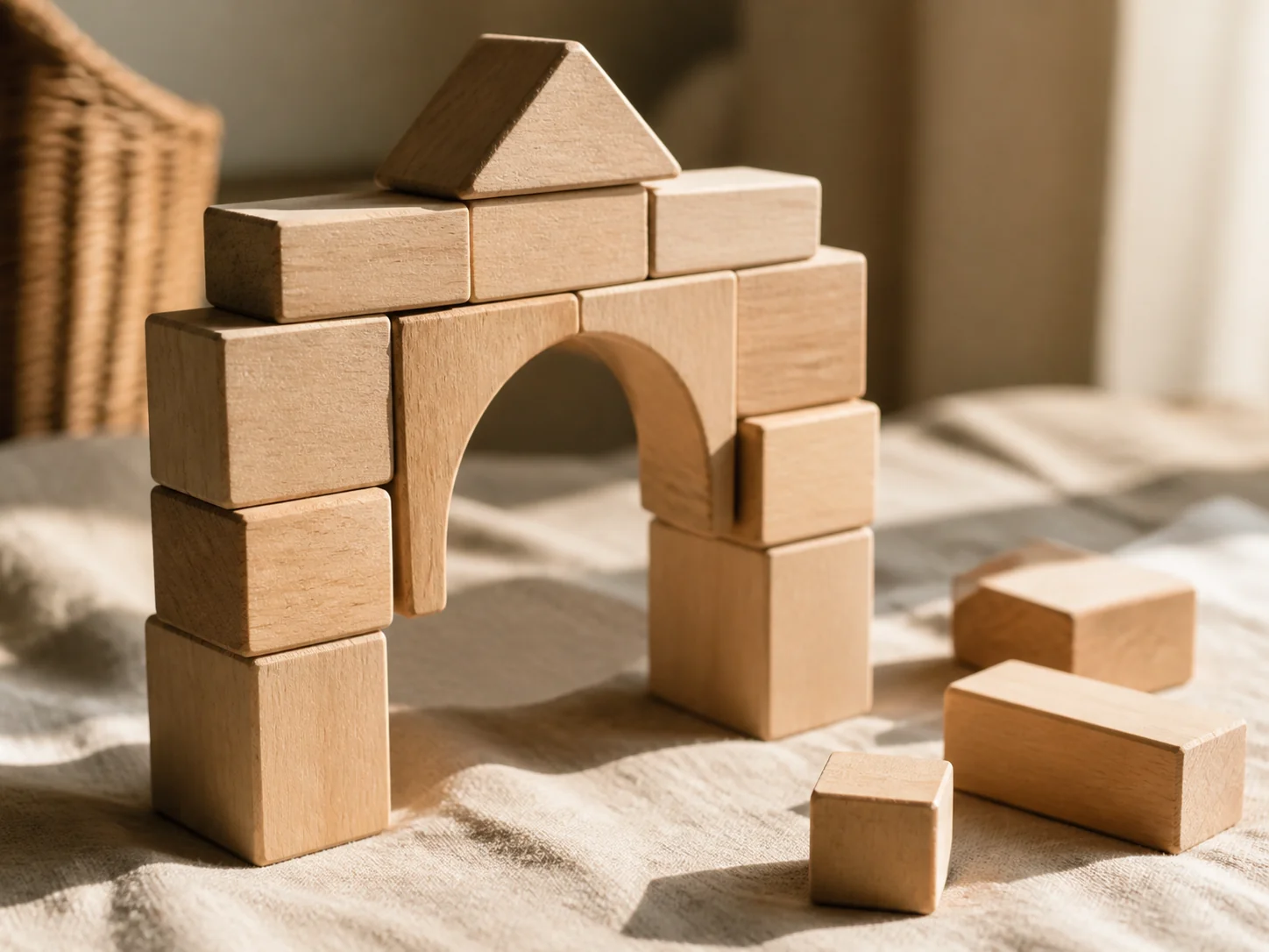 작성한 HTML은 어디서 확인할까요?