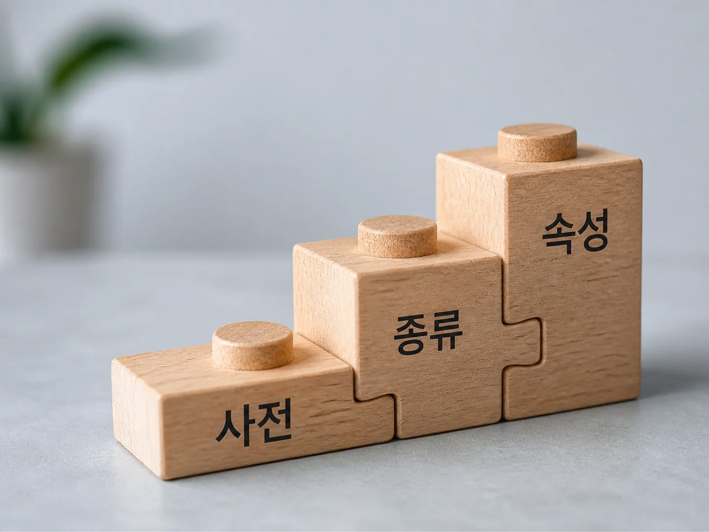 블로그 글에 바로 쓰는 타입별 코드 템플릿