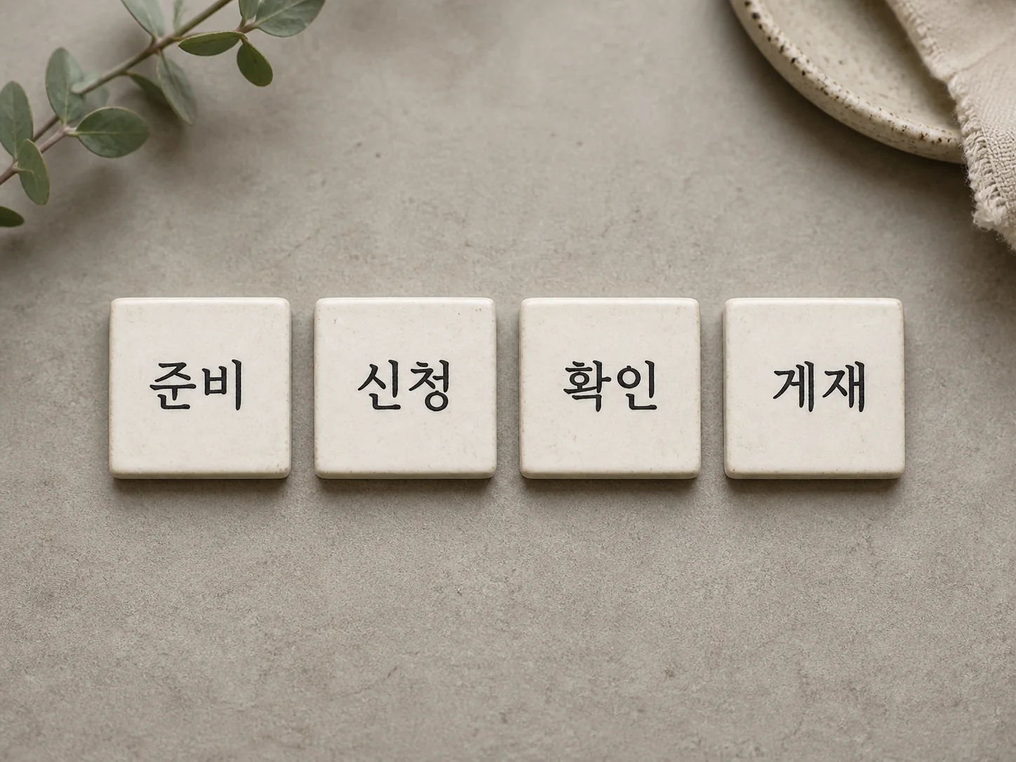 블로그스팟 애드센스 연결, 결론부터 말하면