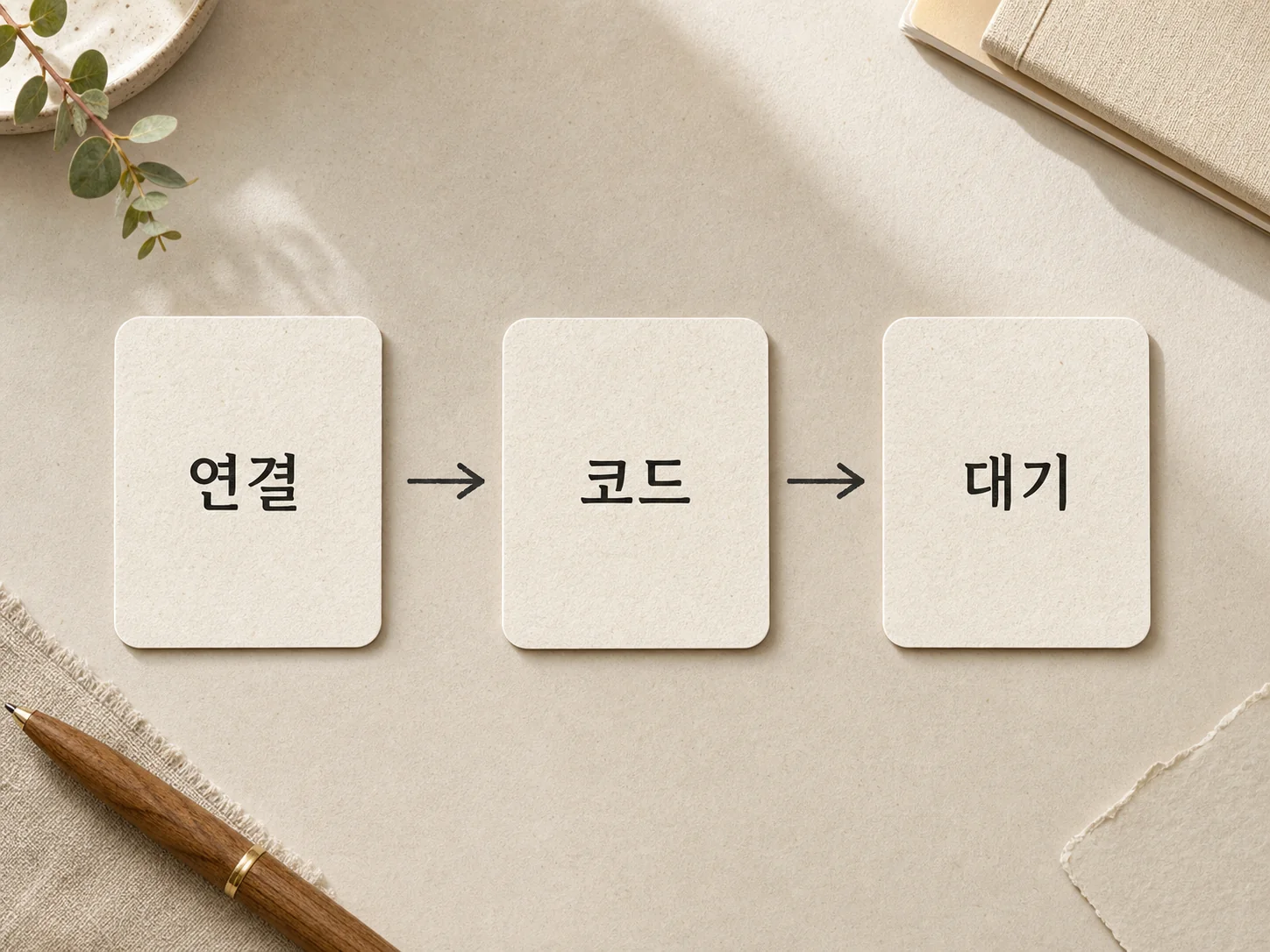 승인은 났는데 광고가 안 뜨는 이유부터