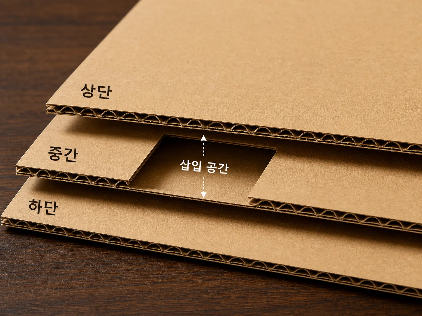 STEP 4. 스킨 HTML에 코드 넣기 (본문 상단·하단)