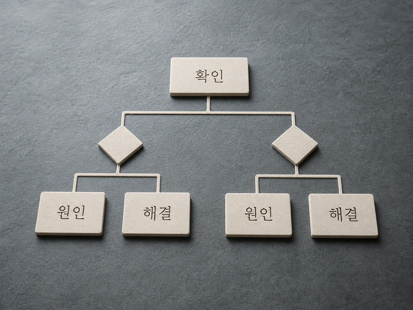 광고가 안 나올 때 원인별 해결법
