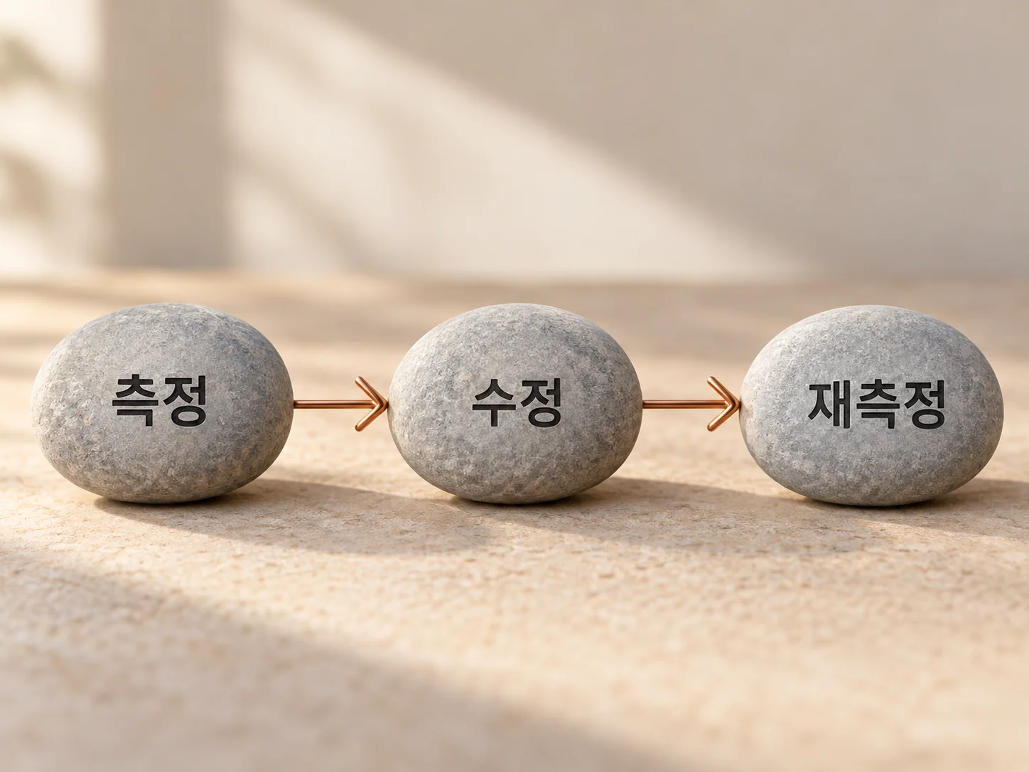 속도와 모바일 화면, 설치 직후 이렇게 점검해요