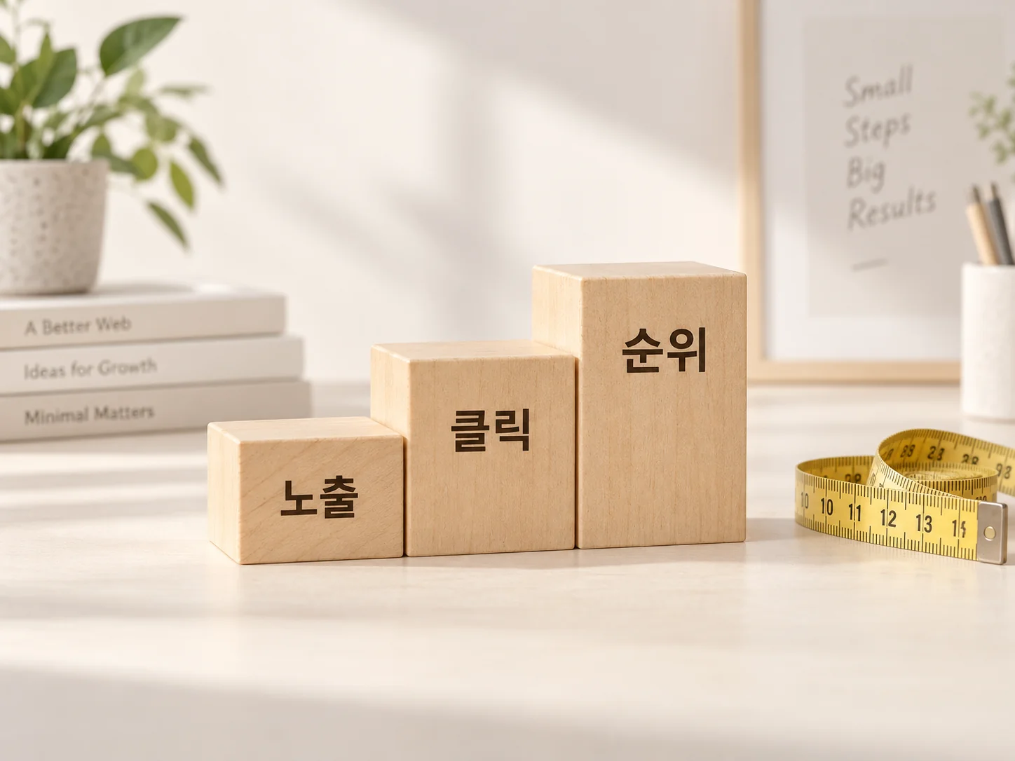 발행 후 30일, 무엇을 보고 고쳐야 하나요?