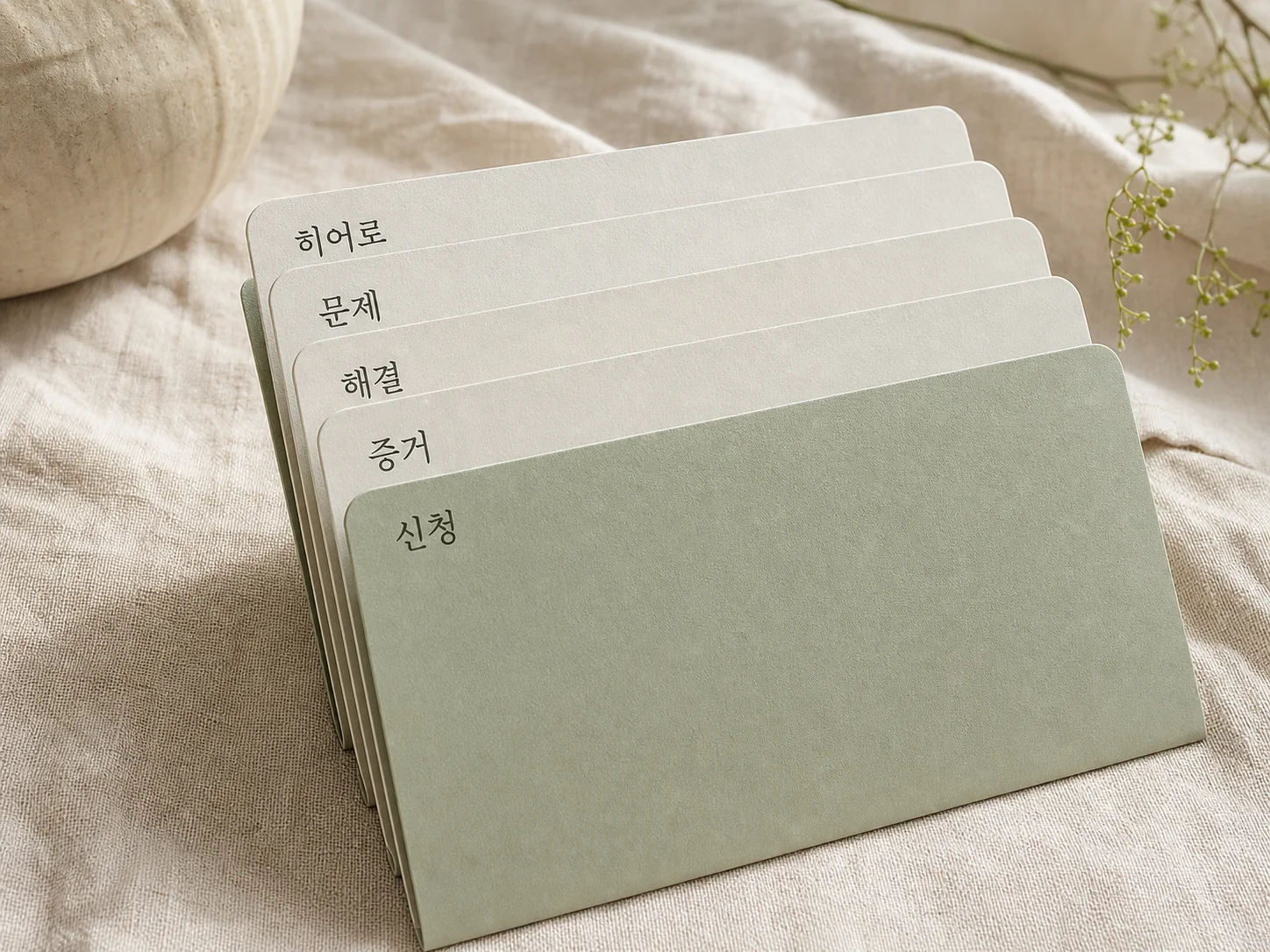 Claude Code에게 건넨 프롬프트는 이렇게 생겼습니다