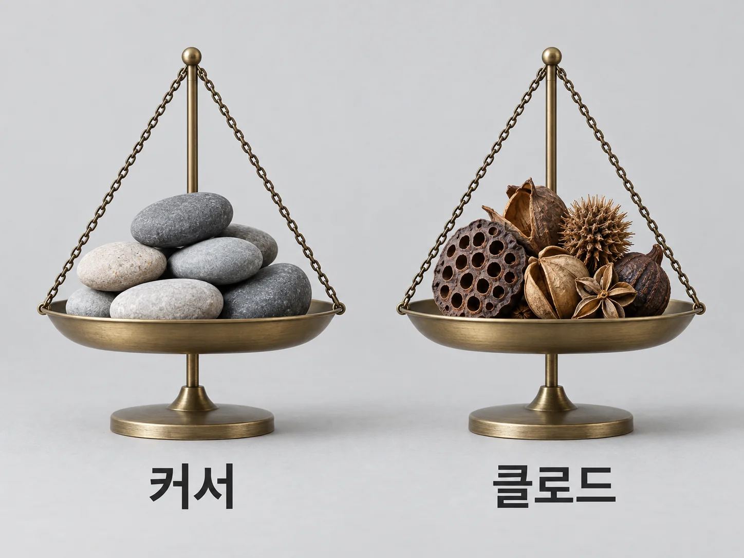 Claude Code와 비교해 언제 Cursor CLI를 쓸까