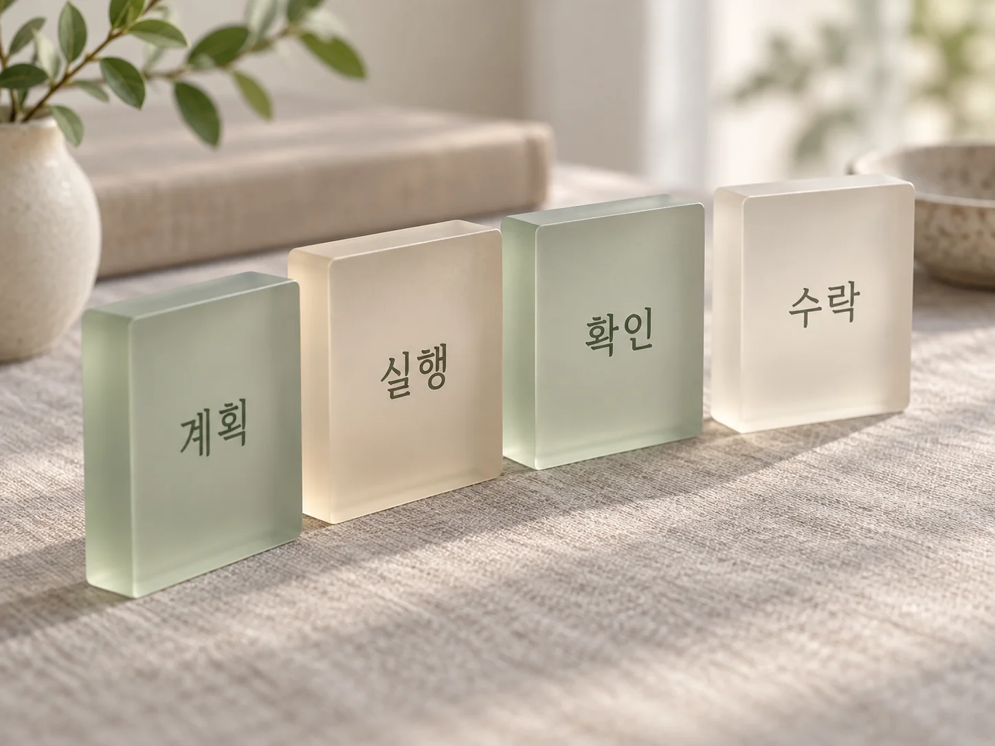 Plan·Agent 모드로 첫 웹페이지 만들기