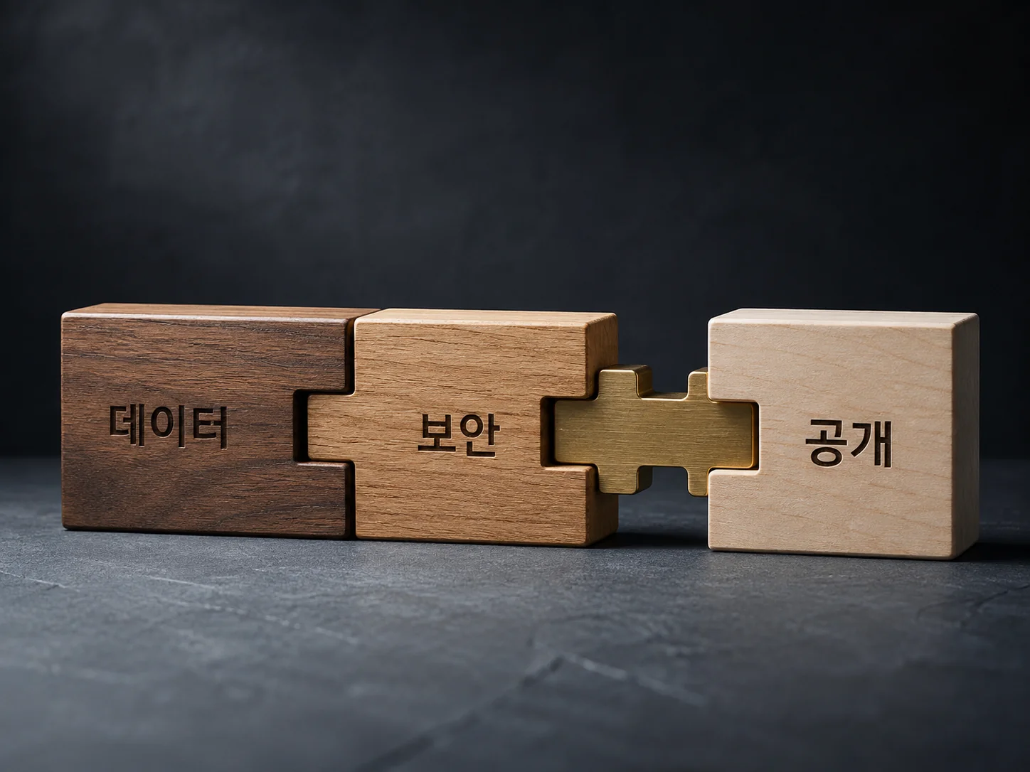 데이터베이스·로그인 연결과 배포