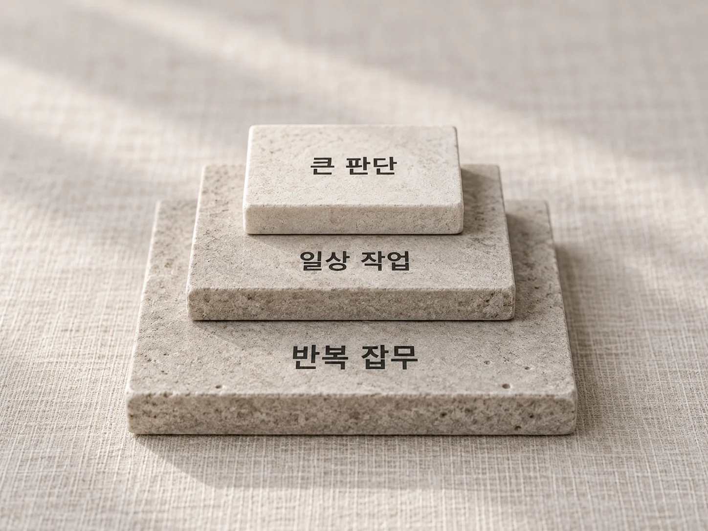 정말 Opus만 쓰면 될까? 결론부터