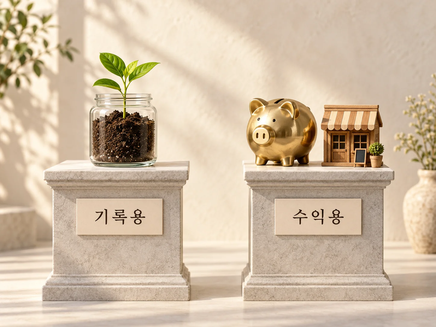 무료 깃허브 블로그 vs 워드프레스, 목적에 따라 골라요