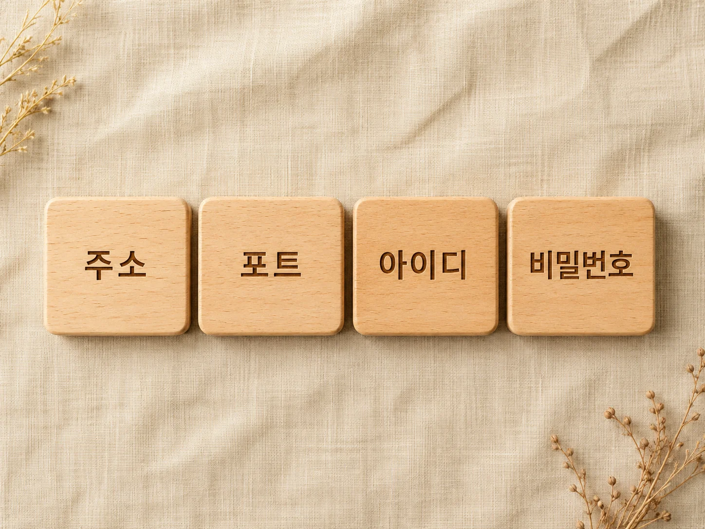 클릭 순서 그대로: 알드라이브 첫 접속 6단계